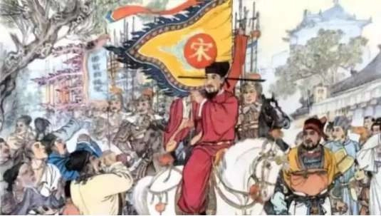 1541140118515754.png image.png