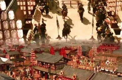 1664431575483834.png image.png