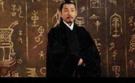 1657863916414502.png image.png