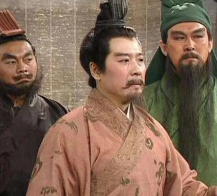 1657849782413054.png image.png