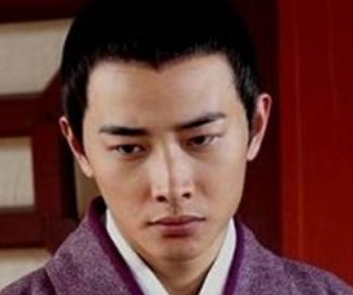 1657849534544936.png image.png