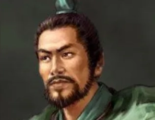 1657787092327541.png image.png