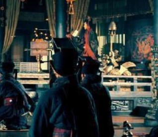 1657864348554434.png image.png