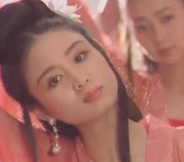 1657851339242718.png image.png