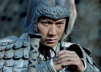 1664438892429905.png image.png