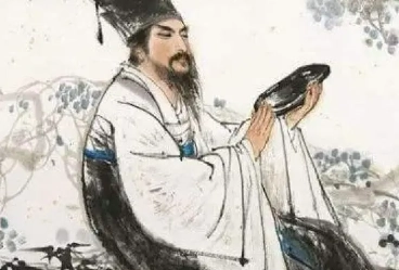 1663558025467910.png image.png