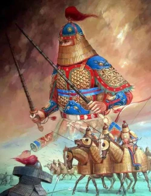 1540969907690951.png 1540969907690951.png