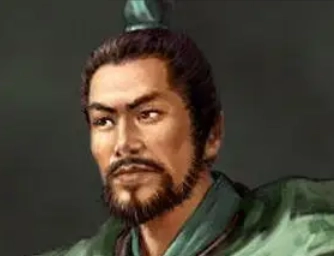 1657786303594338.png image.png