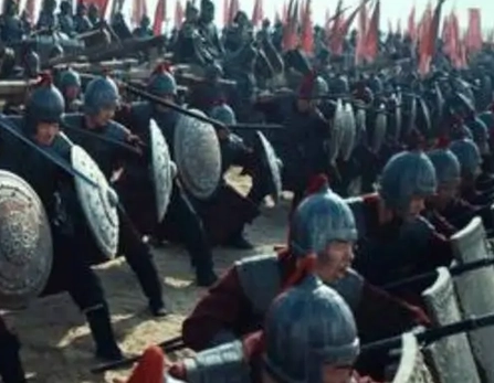 1657849773600568.png image.png