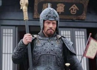 1664431836463547.png image.png