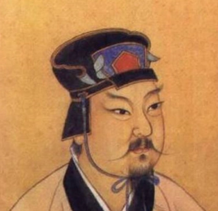 1560418028295211.png image.png