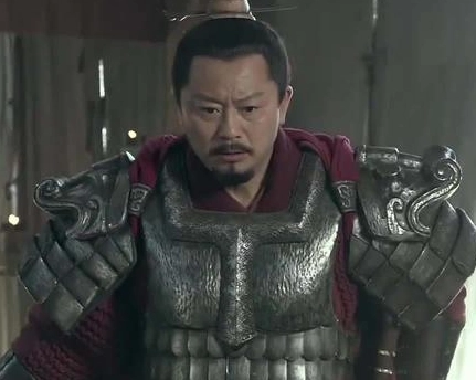 1657851011211758.png image.png