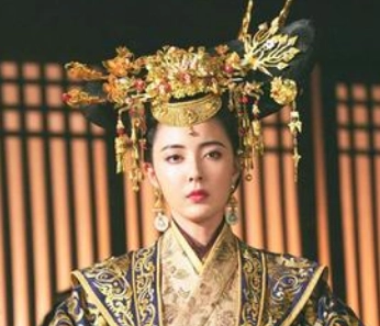 1657849528771849.png image.png