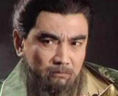 1657785660432379.png image.png