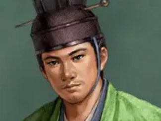 1657786559393407.png image.png