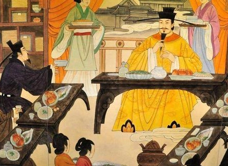 1657852184969021.png image.png