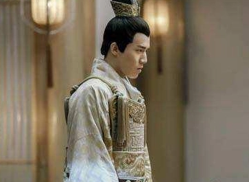 1664436509179709.png image.png