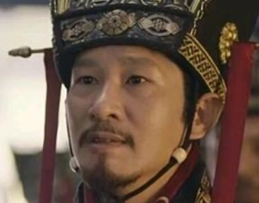 1657864357218351.png image.png