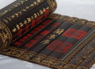 1664436641426158.png image.png