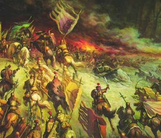 1540969761954038.png 1540969761954038.png