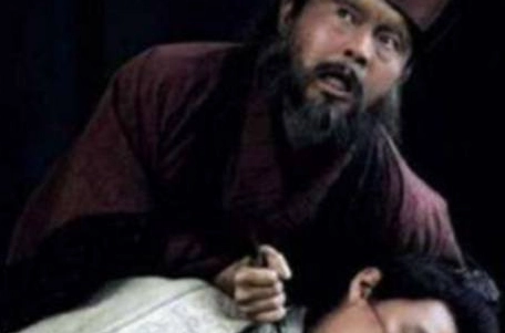 1657863910384943.png image.png