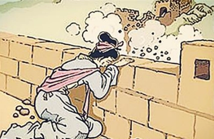 1560503673847808.png image.png