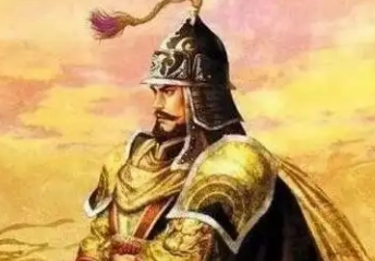 1657786308888996.png image.png