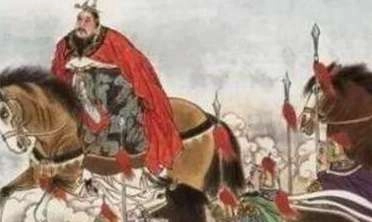 1541044348330616.png image.png