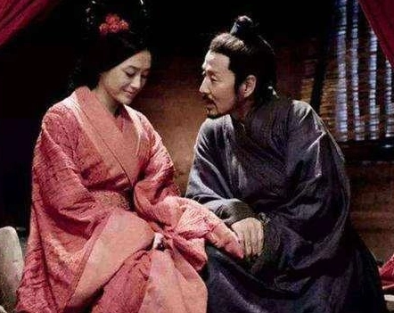 1657851015507175.png image.png