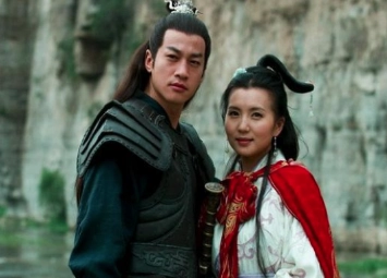 1664431859862703.png image.png