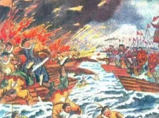 1541139857379152.png 1541139857379152.png