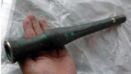 1541053636485460.png image.png