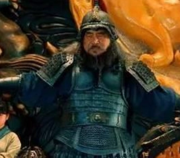 1657852333928401.png image.png