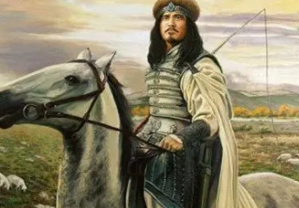 1657781515793351.png image.png