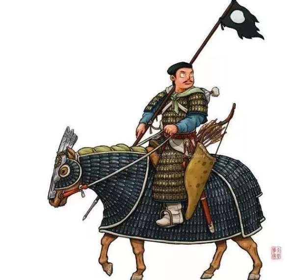 1540969882199385.png 1540969882199385.png