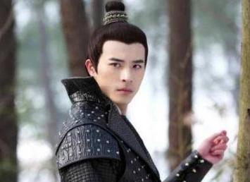 1664431877703777.png image.png