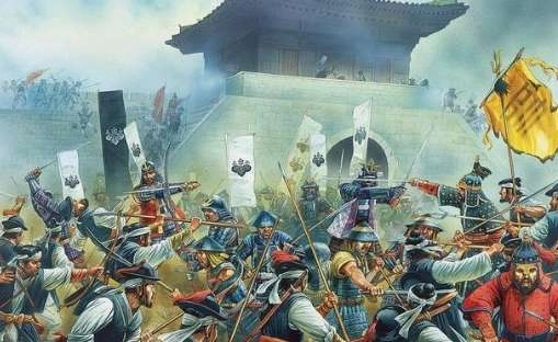 1541054011539349.png image.png