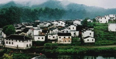 1660630542747107.png 图片.png