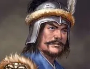 1657782345967965.png image.png