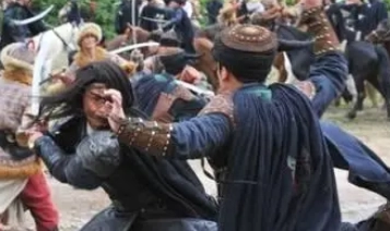 1664434131420520.png 图片.png