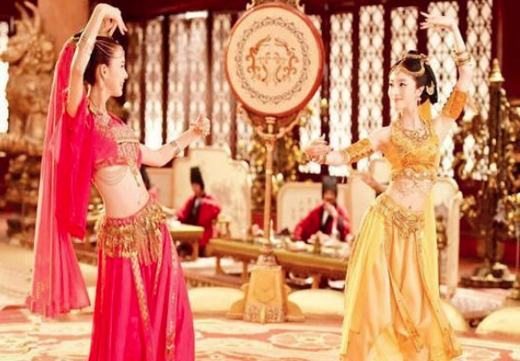 1560413551383624.png image.png