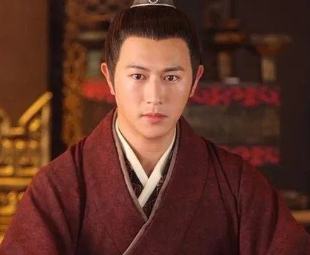 1657851008808435.png image.png