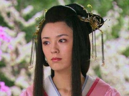 1657851020987727.png image.png