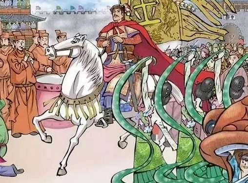 1541140014591200.png image.png