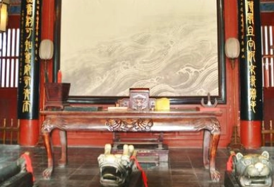 1664436434690372.png image.png