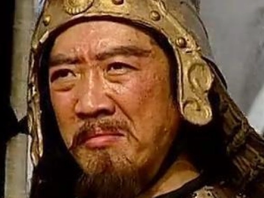 1658110559266716.png image.png