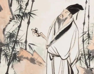 1663638556312751.png image.png