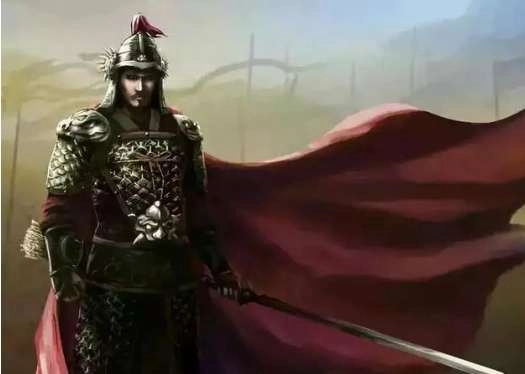 1541140085355452.png image.png