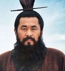 1541235154113626.png image.png