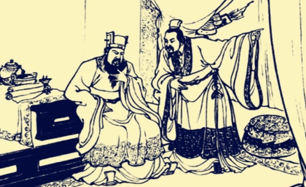 1660632097917772.png image.png